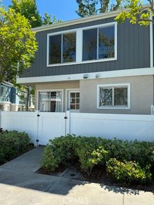 10 Birchwood Ln