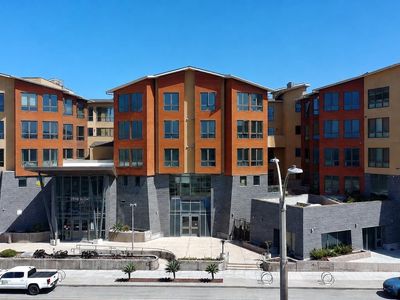 3535 Wawona St #315