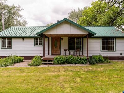 25804 99th Hwy W