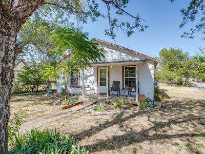 3300 NW 31st St