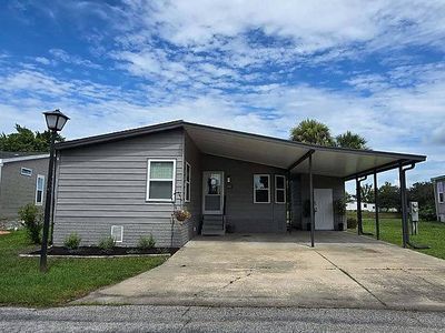 6082 Crayfish Dr #3232