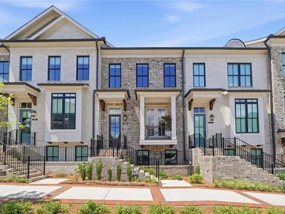 520 Fisher Dr