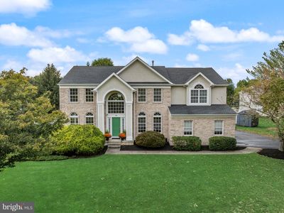 10 Brook Ln