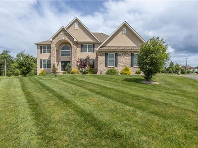 403 Corey Ct