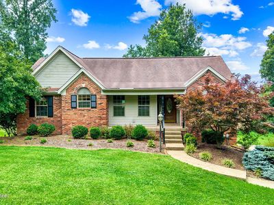 511 Pointe Blvd