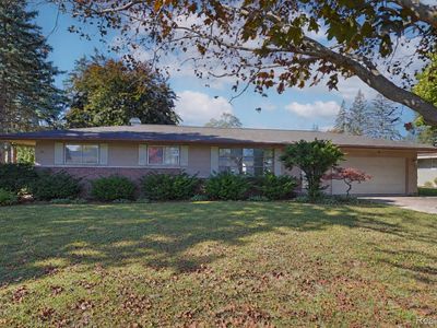 3190 Mysylvia Dr