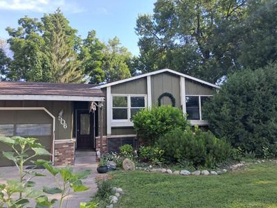 506 W Stanton Ave