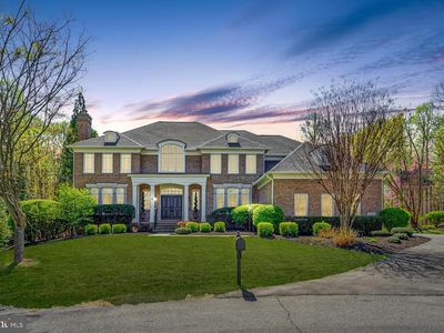 20588 Myers Pl