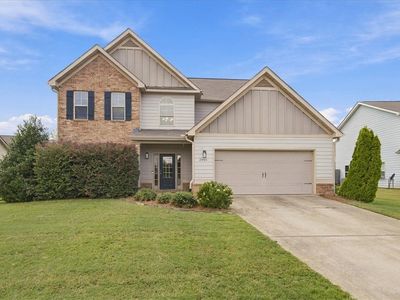 2804 Samantha Ln
