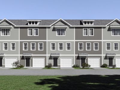 65 Simms Way #12