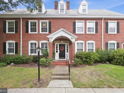4656 34th St S APT B1