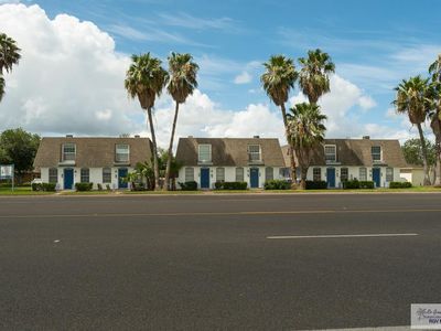 1201 N 77 Sunshine Strip