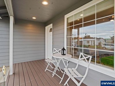 Property at 758 S Sunrise Dr, Jefferson, OR