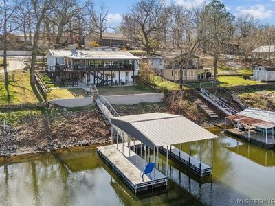 364 Morrow Rd