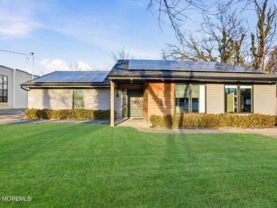 1465 Lanes Mill Road