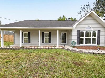 Property at 717 Lee Road 850, Phenix City, AL