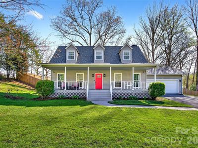 102 Charles Ridge Rd