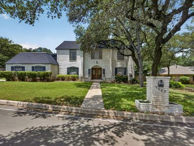 9003 Rock Cliff Rd
