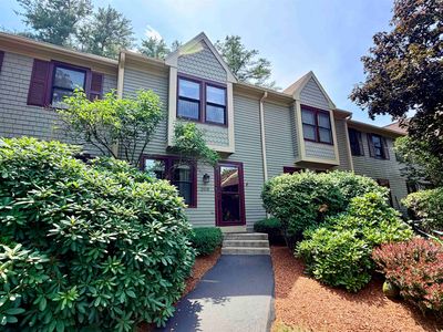 208 Bartemus Trail