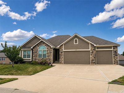 601 Englewood Dr