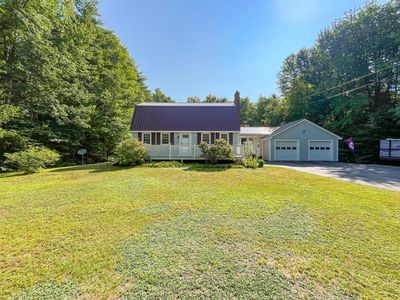 9 Whispering Pine Drive