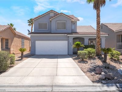 9594 Collinsleap Ct