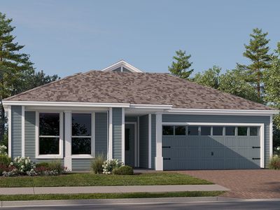 Mccartney Plan, Waterlin : Classic Collection