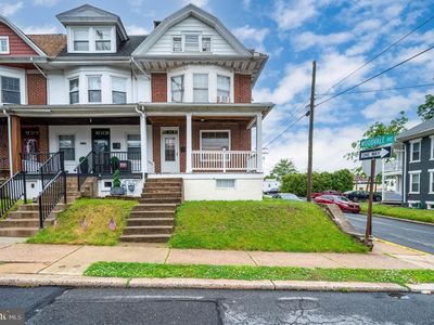 24 S 23rd St