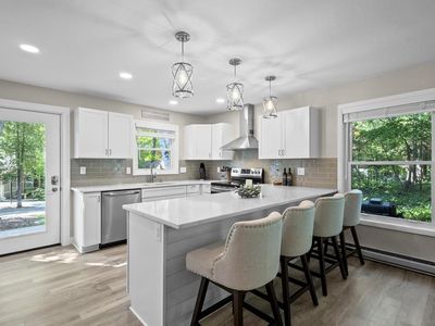 10702 Timber Ridge Cir Unit 4D