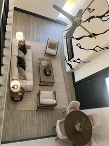 216 NW 120th St