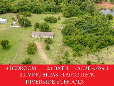 6457 N Manning Rd