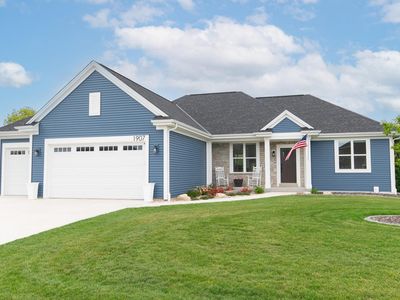 1907 N Teton TRAIL