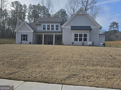 210 Summit View Dr #7