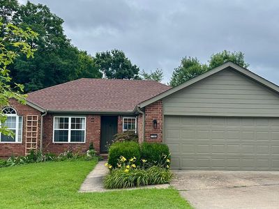1700 N Old Wire Rd