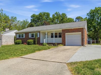 416 Lanyard Rd