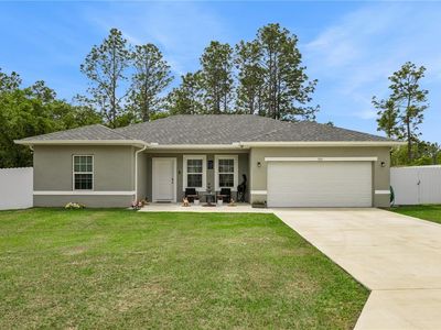 7868 SW 138th Street Rd