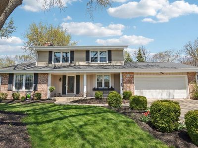 S76W19774 Sunny Hill DRIVE