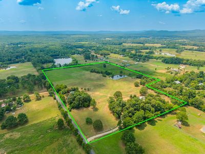 126 Calico Rd