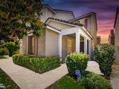 1805 New Riders St
