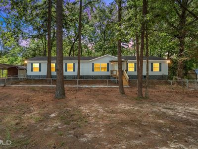 Property at 1605 Gray Lake Dr, Princeton, LA