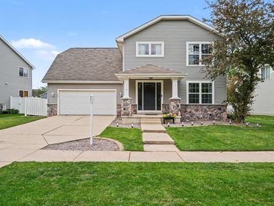 1774 Danvers Pkwy