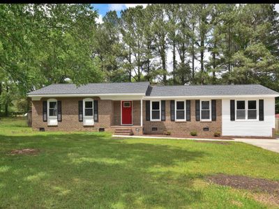 2720 Buff Rd