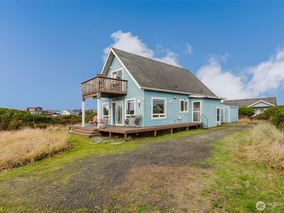 1272 Cutlass Court