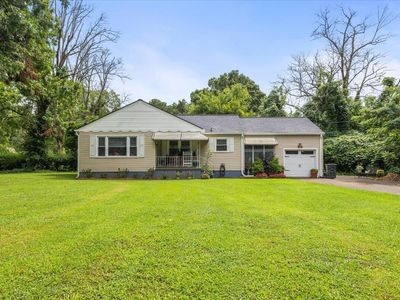 212 Harker Rd