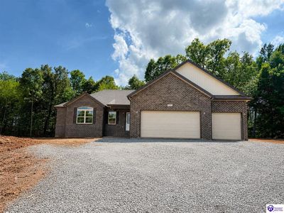 2038 Pear Valley Dr