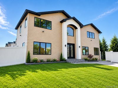 29 Baldwin Drive