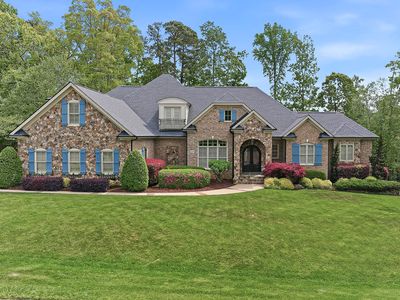 5109 Huntley Grove Ct
