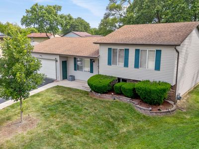 3513 Bordeaux Ct