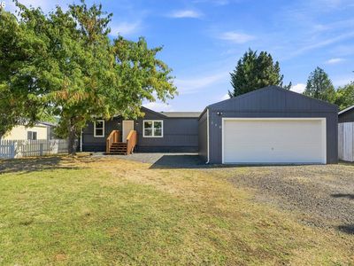 Property at 310 Sunny Ln, Sutherlin, OR