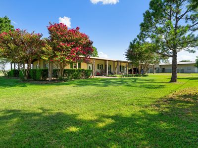 14054 County Road 352